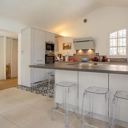 Huoux Saint-Raphael (Var)